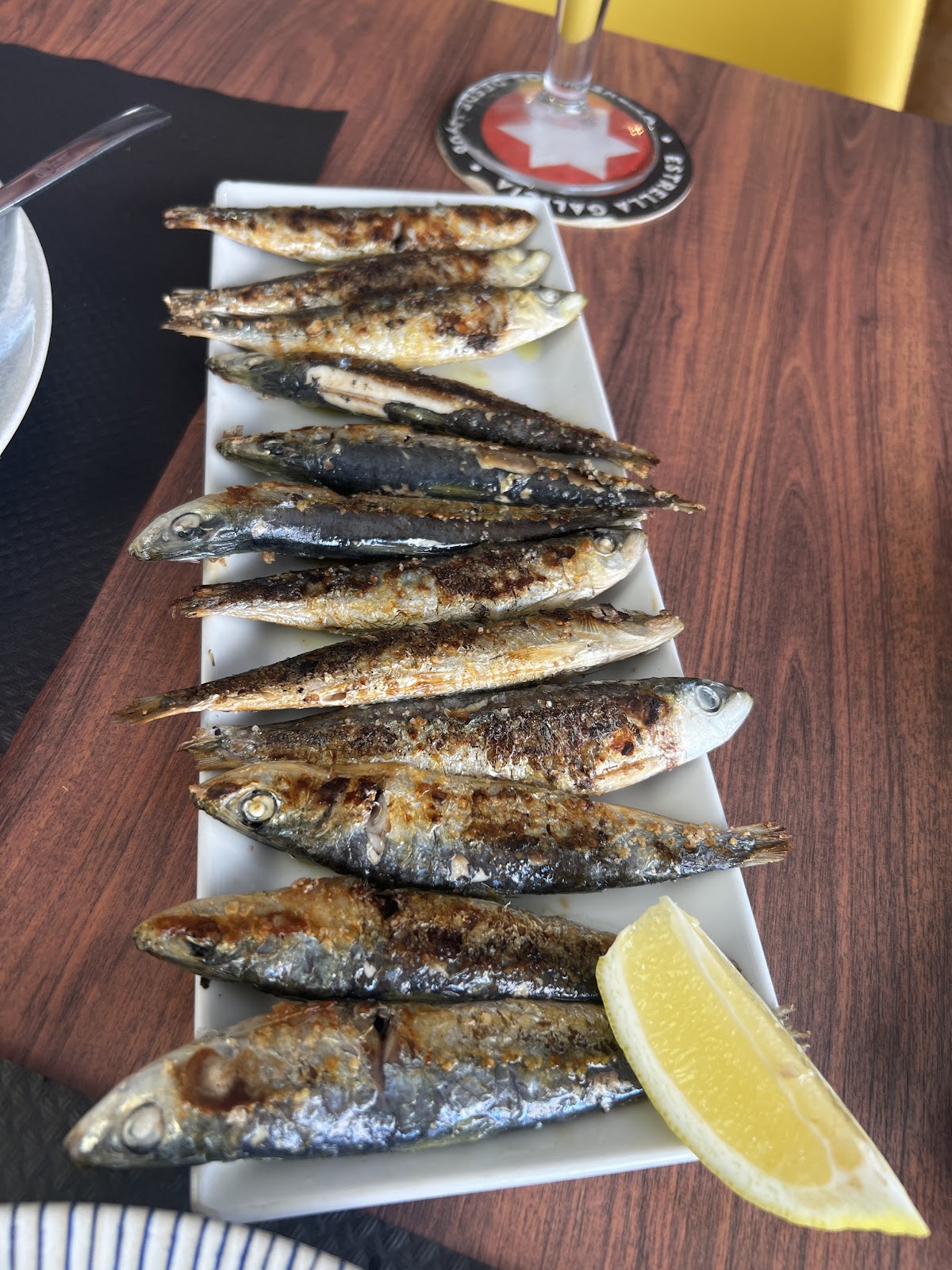 La Taverneta del Gos - Foto 5