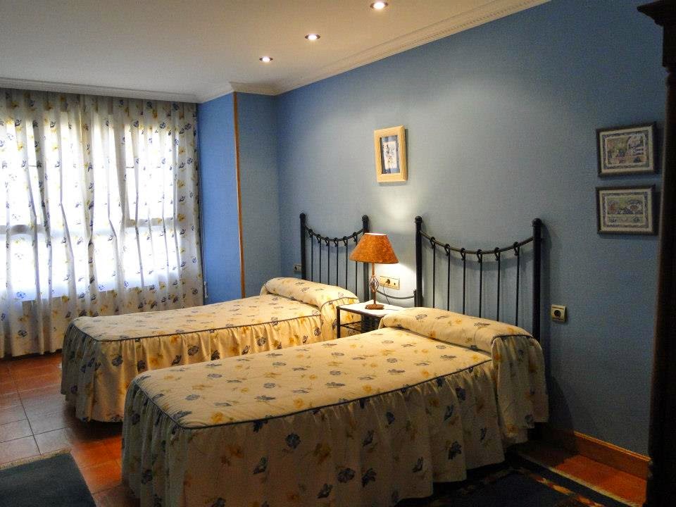 Posada la Mies - Foto 2