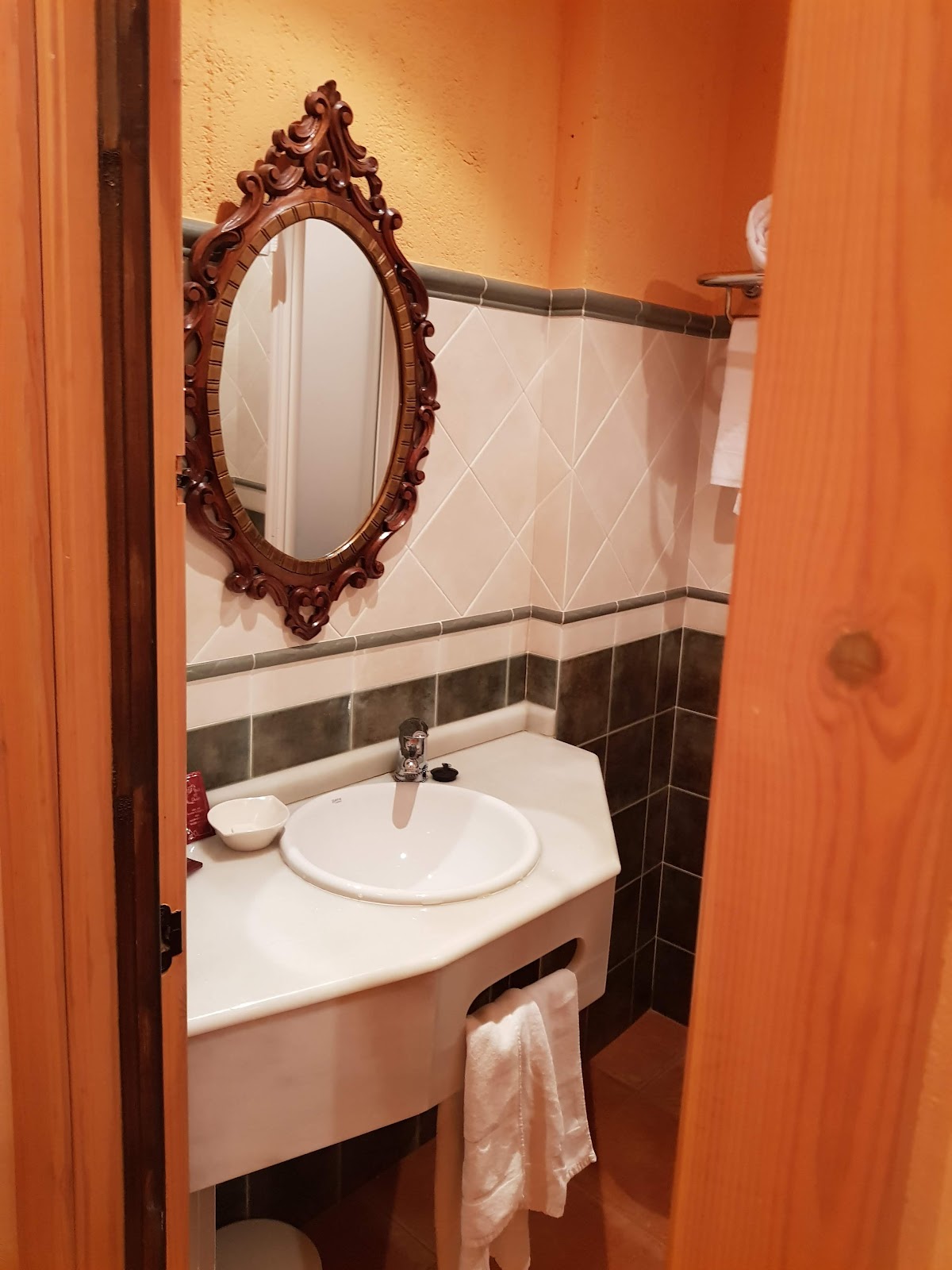 Posada la Mies - Foto 3