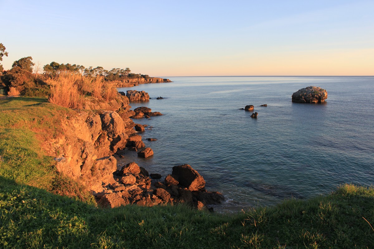 Posada la Mies - Foto 4