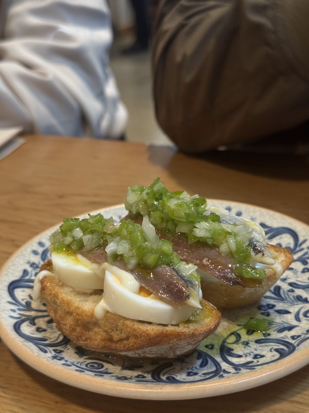 Restaurante XL taberna - Foto 3