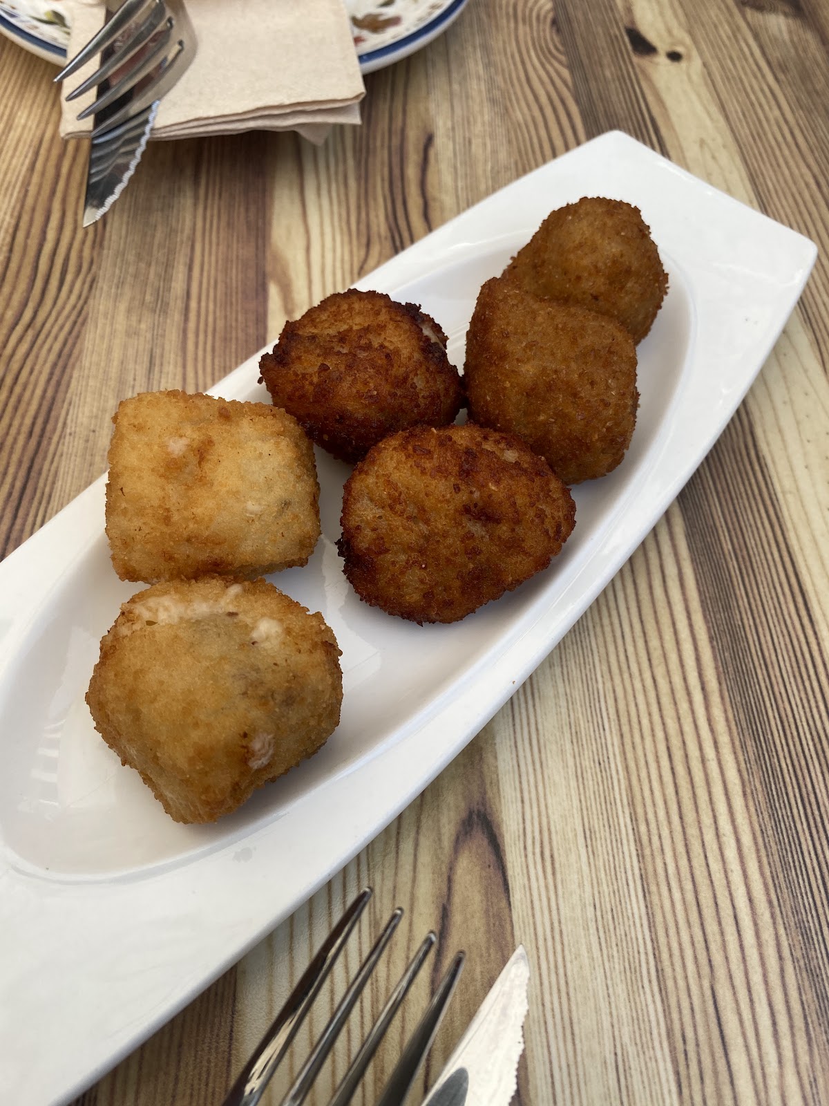 Restaurante XL taberna - Foto 4