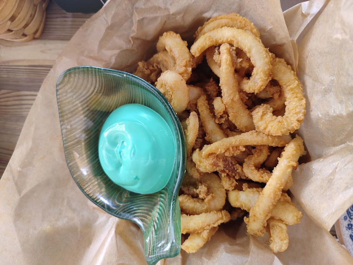 Restaurante XL taberna - Foto 5