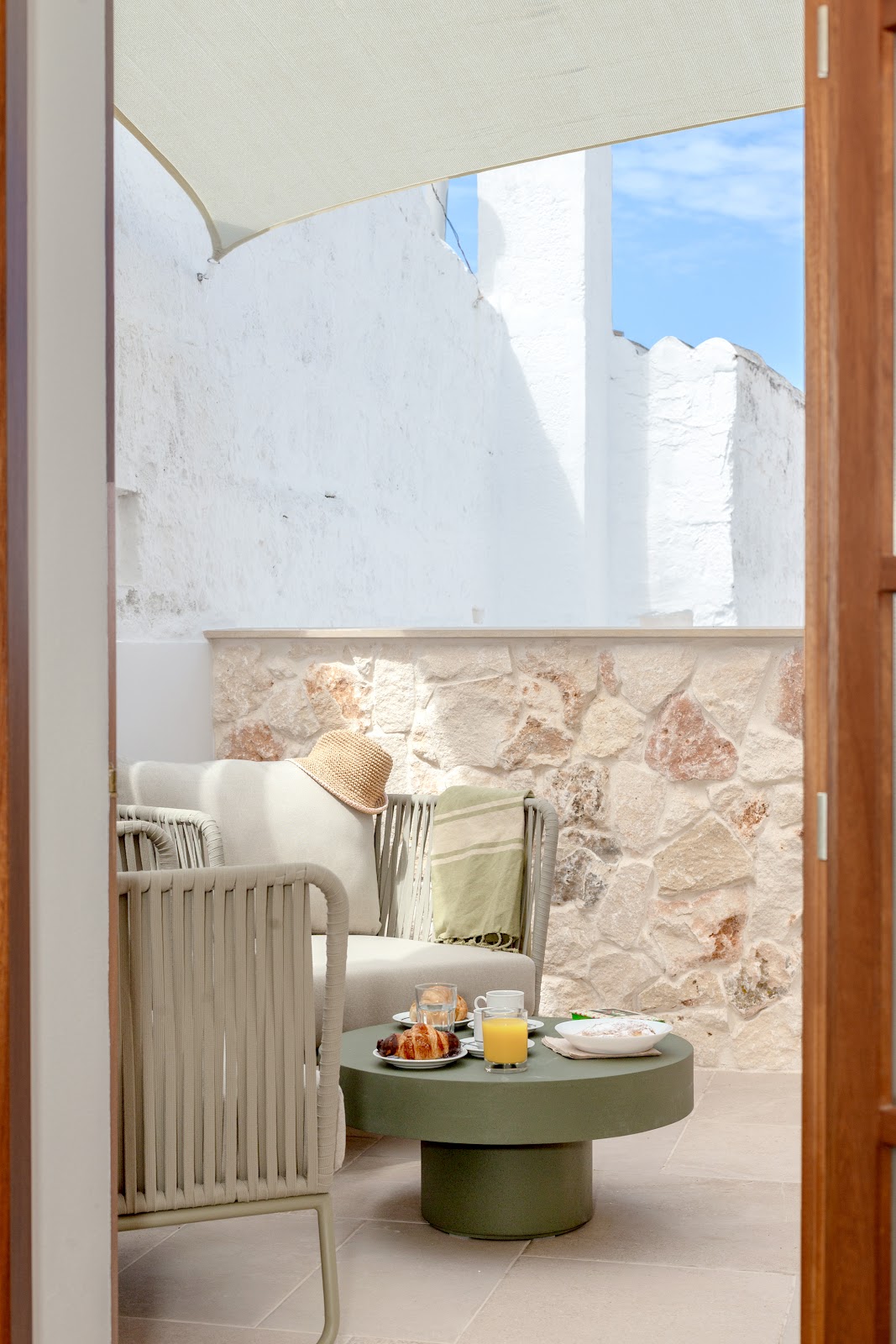 Hotel Ses Sis Roses - Foto 4