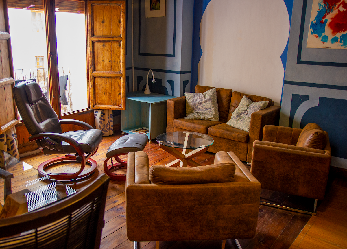 DOMUS AMABILIS ESTUDIOS EN SAGUNTO VALENCIA - Foto 3