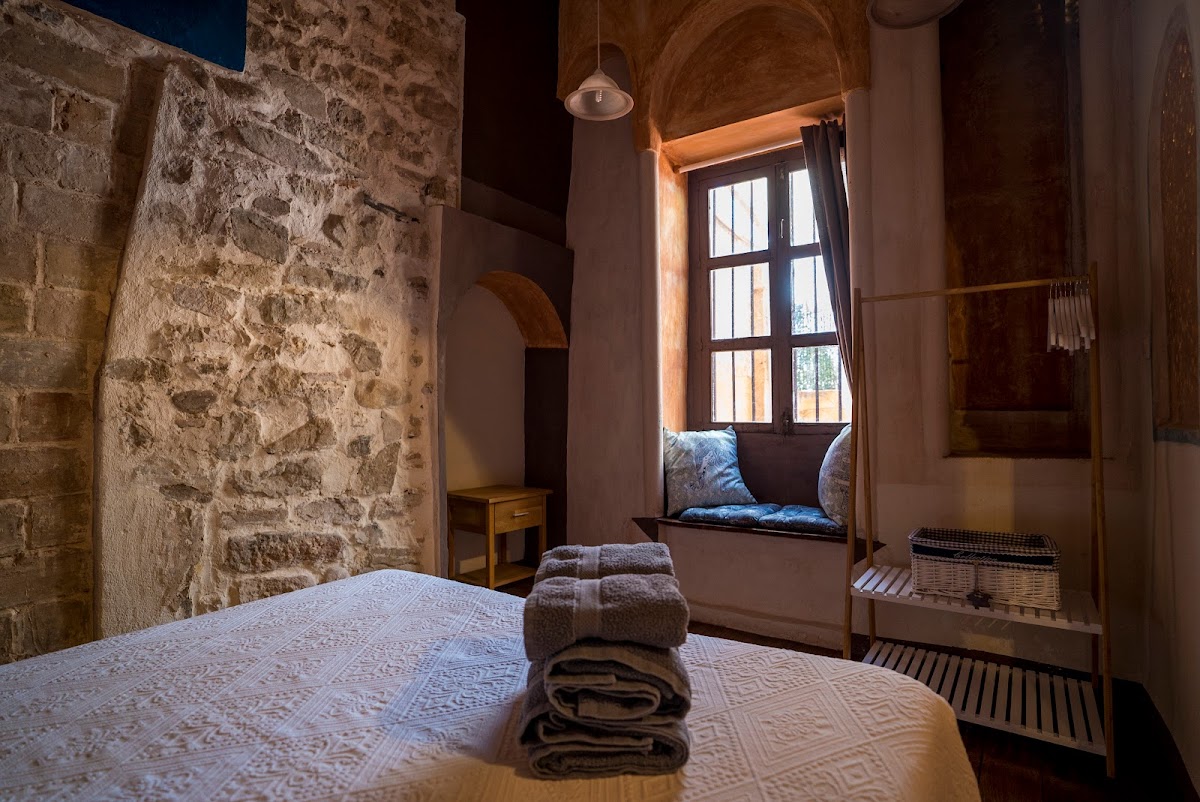 DOMUS AMABILIS ESTUDIOS EN SAGUNTO VALENCIA - Foto 4