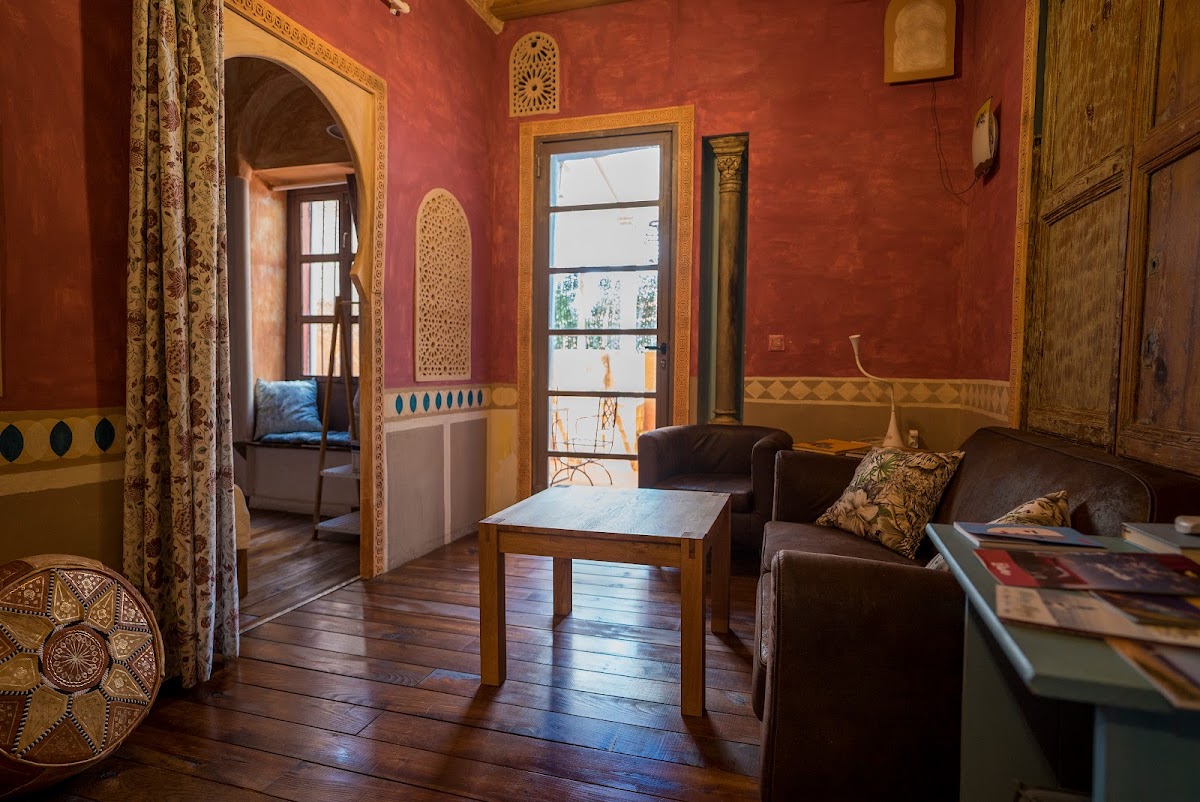 DOMUS AMABILIS ESTUDIOS EN SAGUNTO VALENCIA - Foto 5