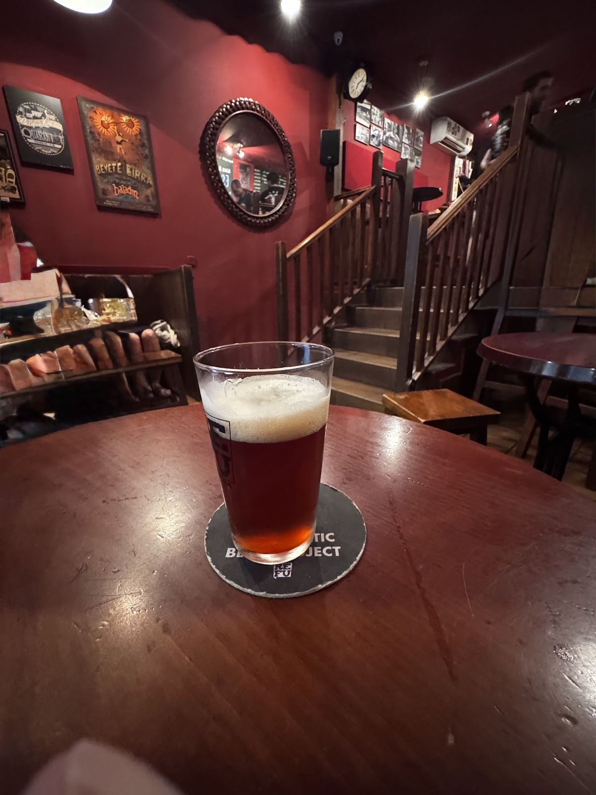 La Taverna dels Predicadors - Foto 4