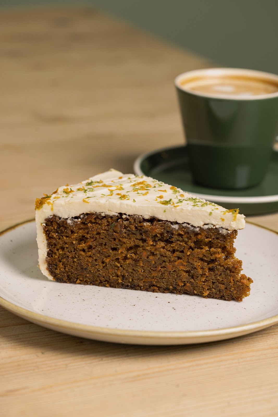 Little Fern - Foto 2