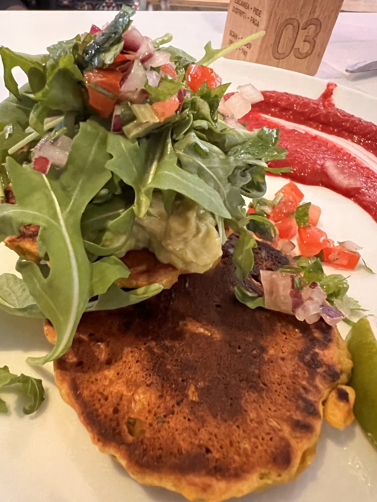 Little Fern - Foto 3