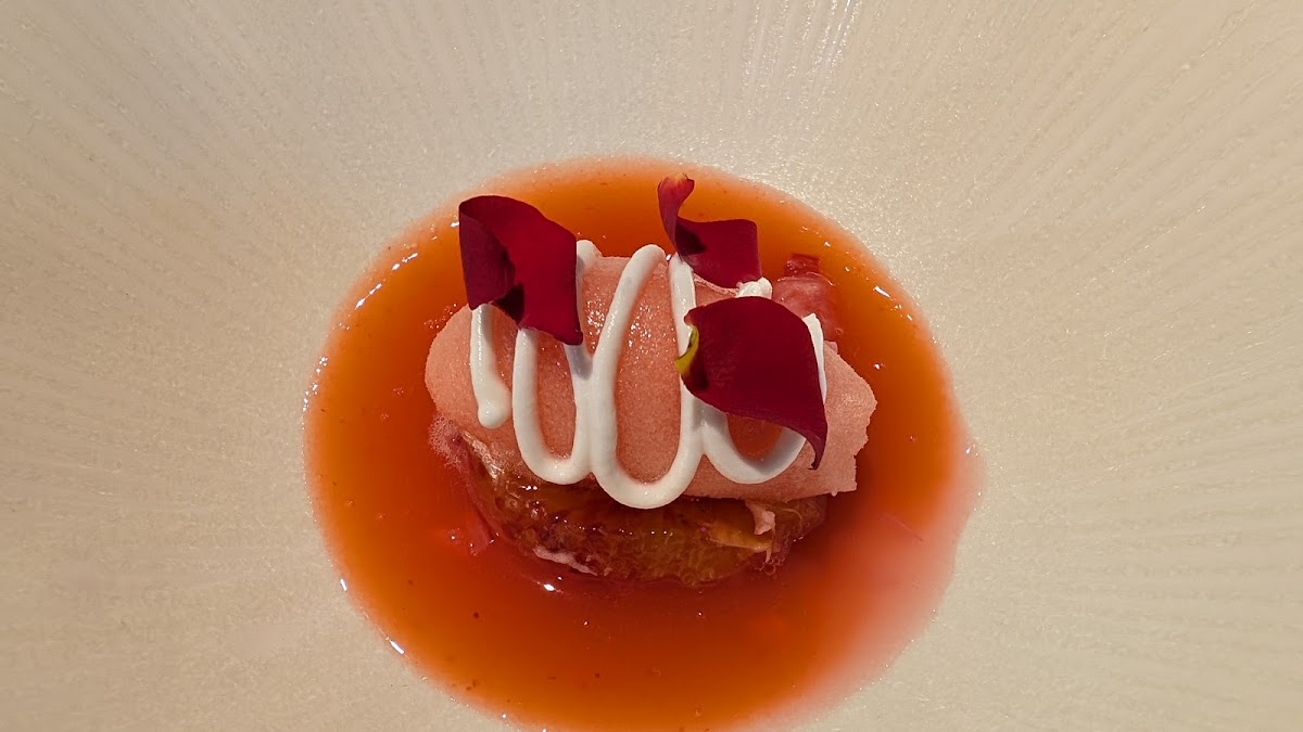 Restaurante Cala - Foto 5