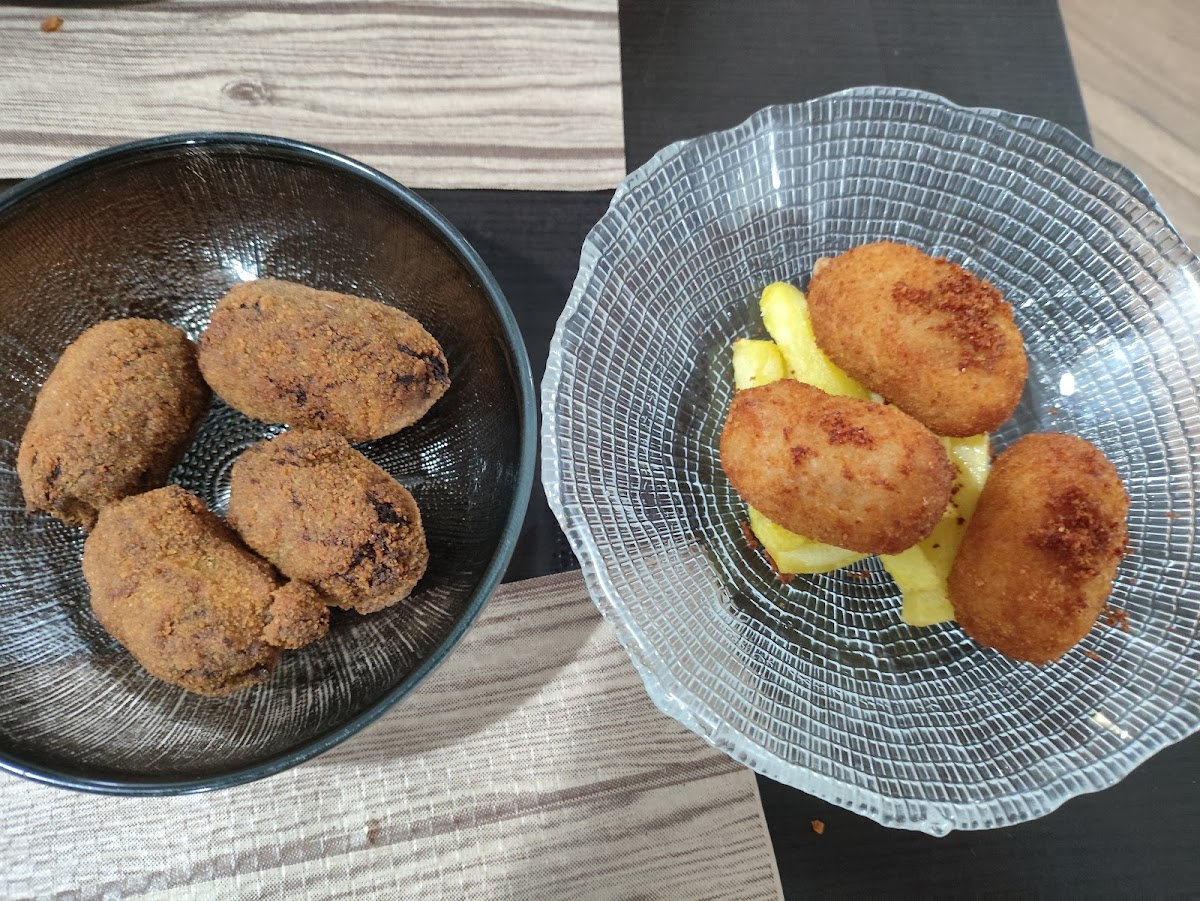 Restaurante ARA Umami - Foto 2