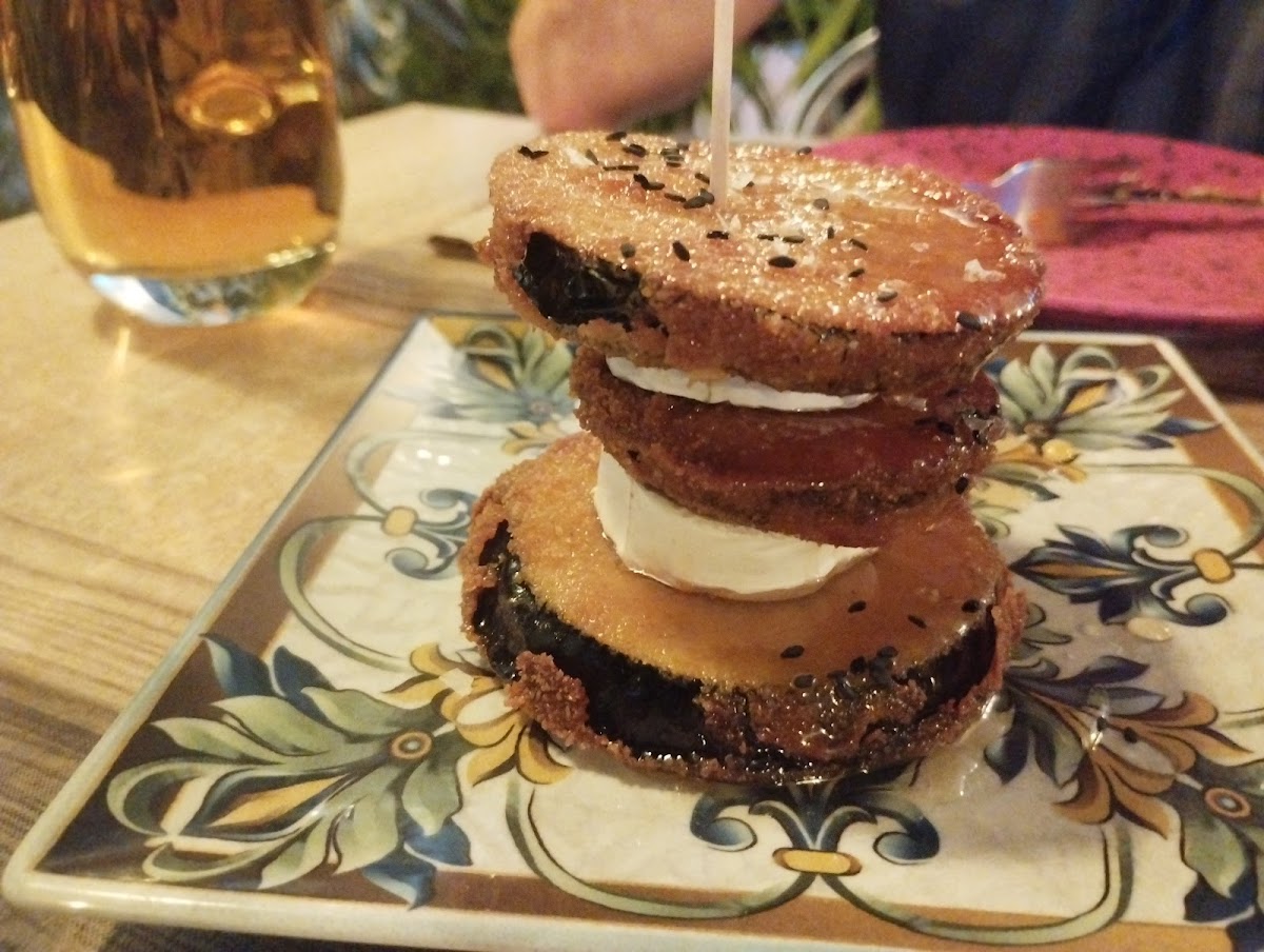 Restaurante ARA Umami - Foto 3