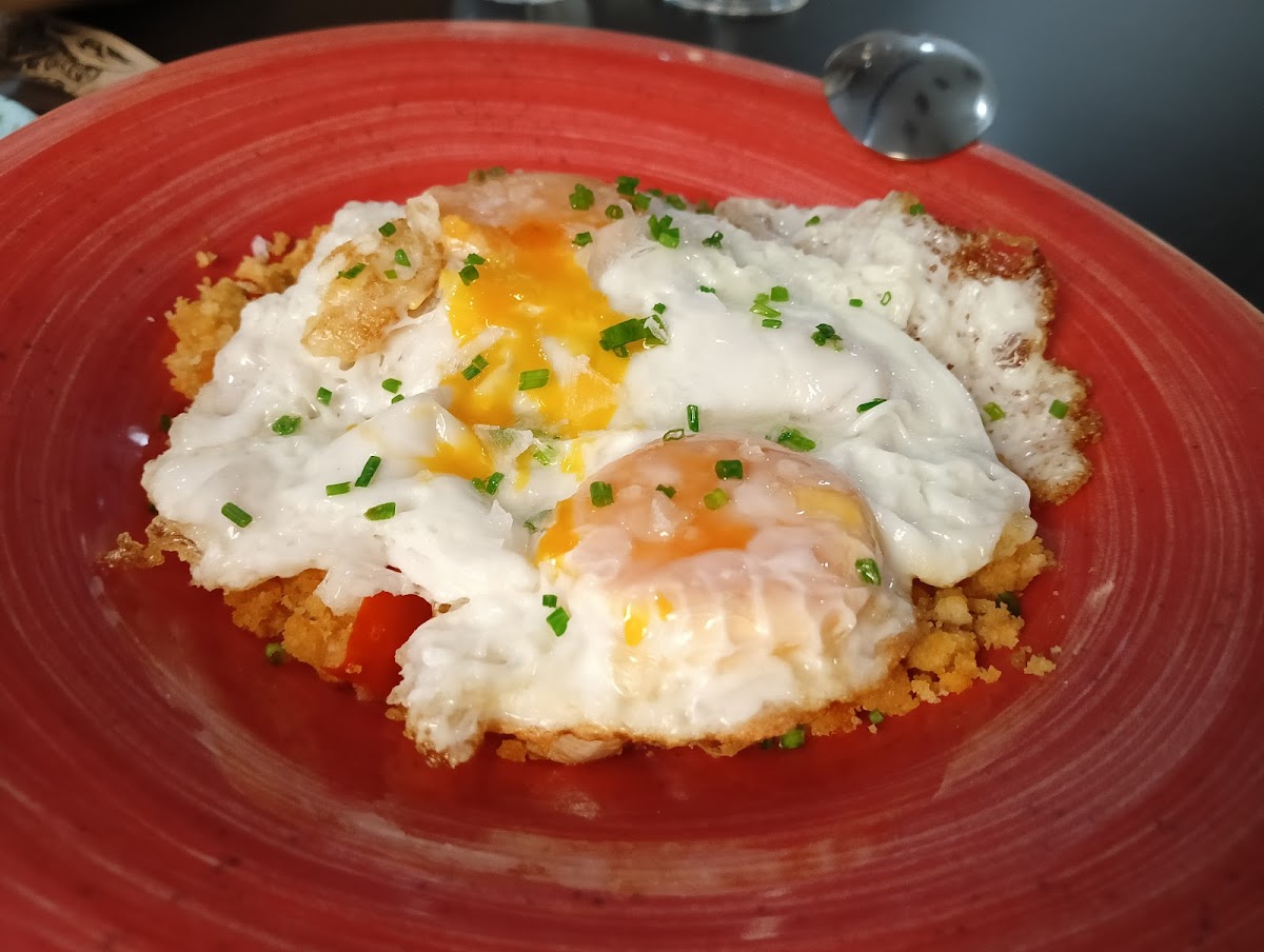 Restaurante ARA Umami - Foto 4