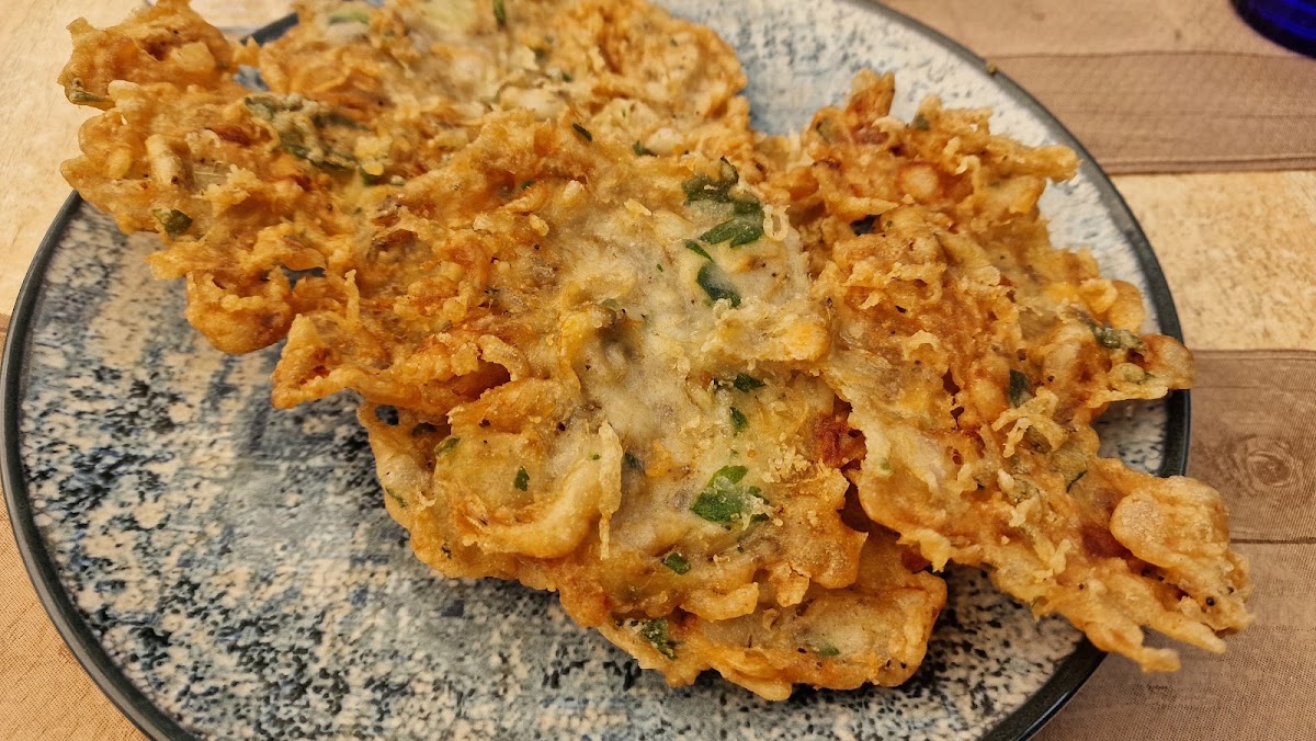 Restaurante ARA Umami - Foto 5