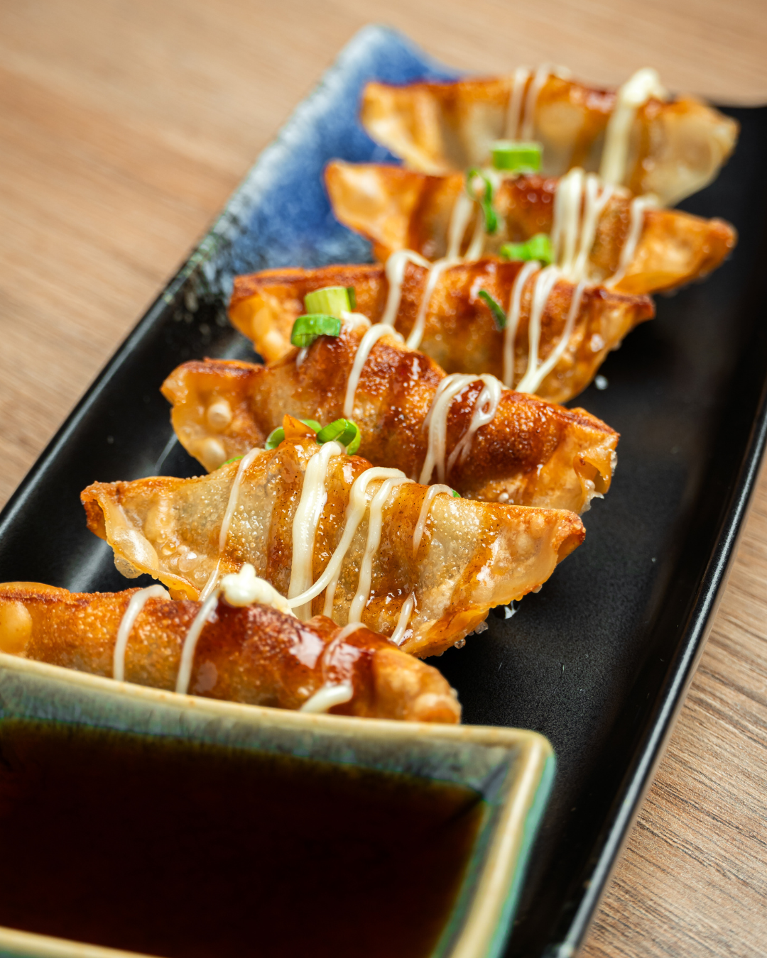 Buga Ramen Tarragona - Foto 2