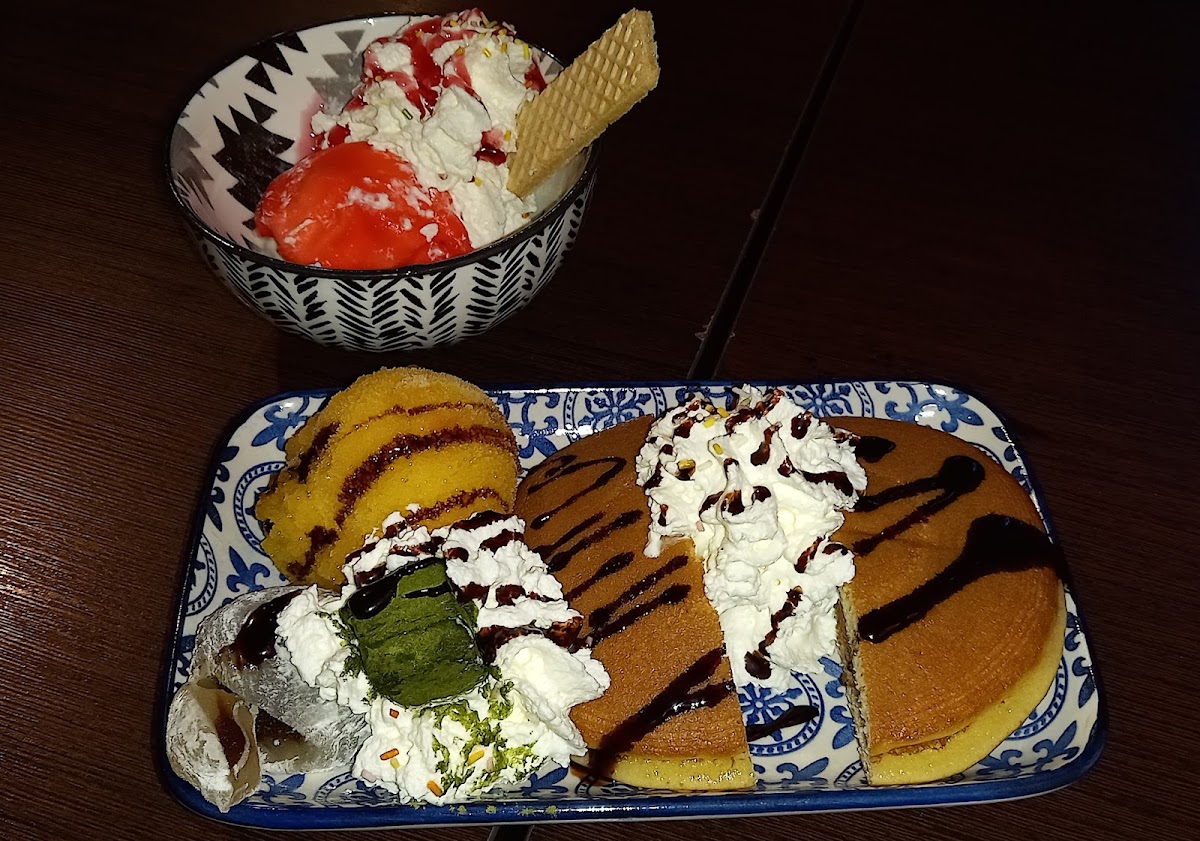 Buga Ramen Tarragona - Foto 3