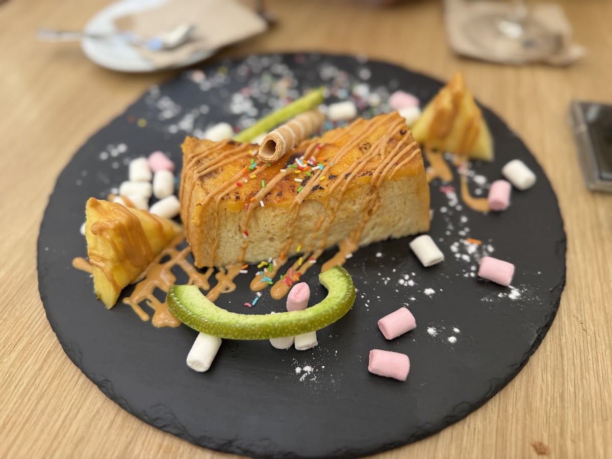 Bar Vino y Más Elx - Foto 3