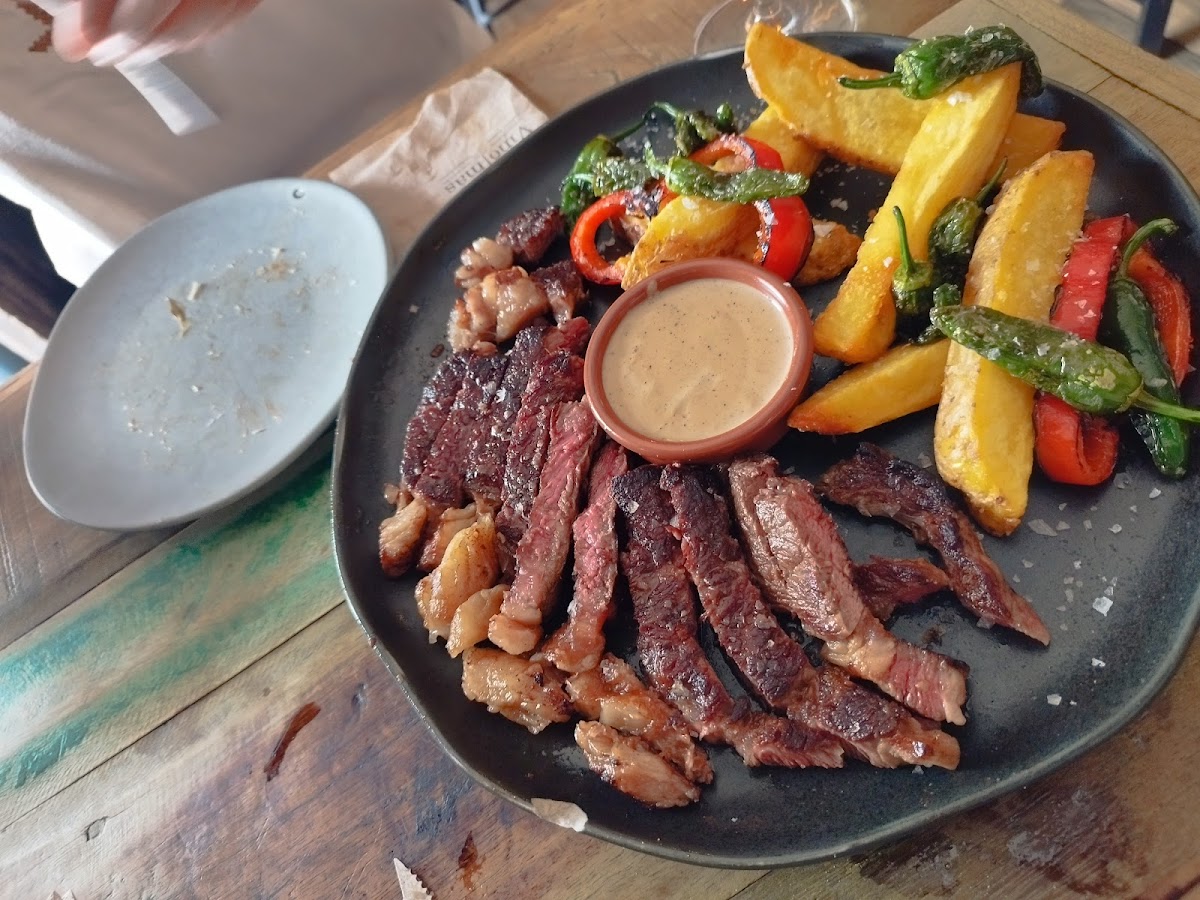 Bar Vino y Más Elx - Foto 5