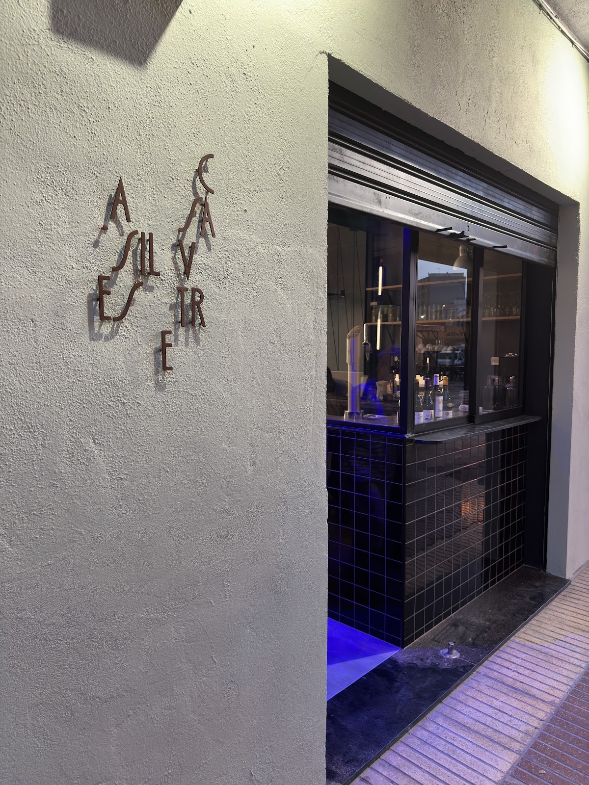 Casa Silvestre - Foto 1