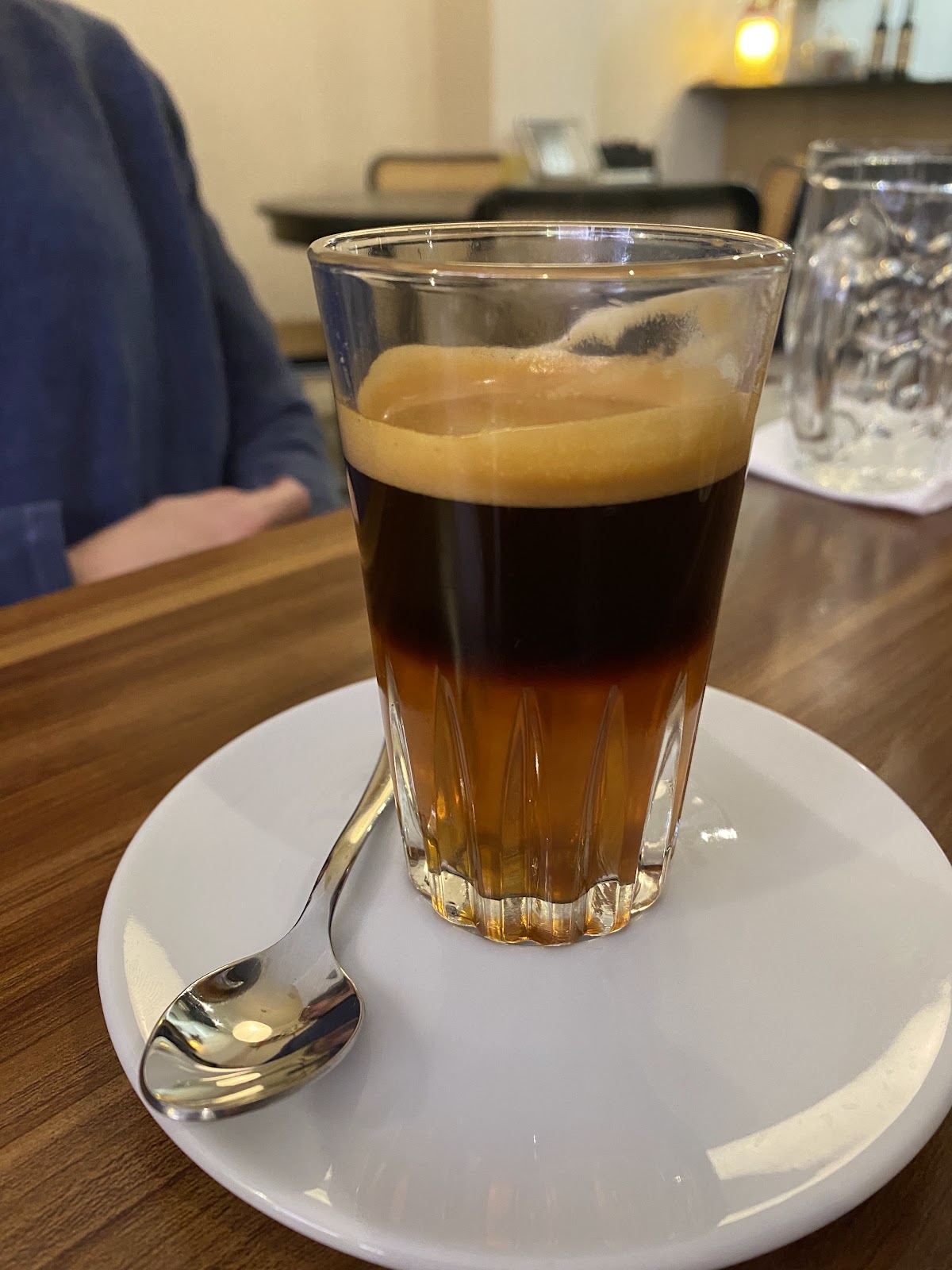 Casa Silvestre - Foto 2