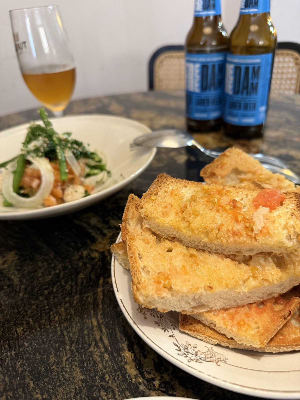 Casa Silvestre - Foto 3