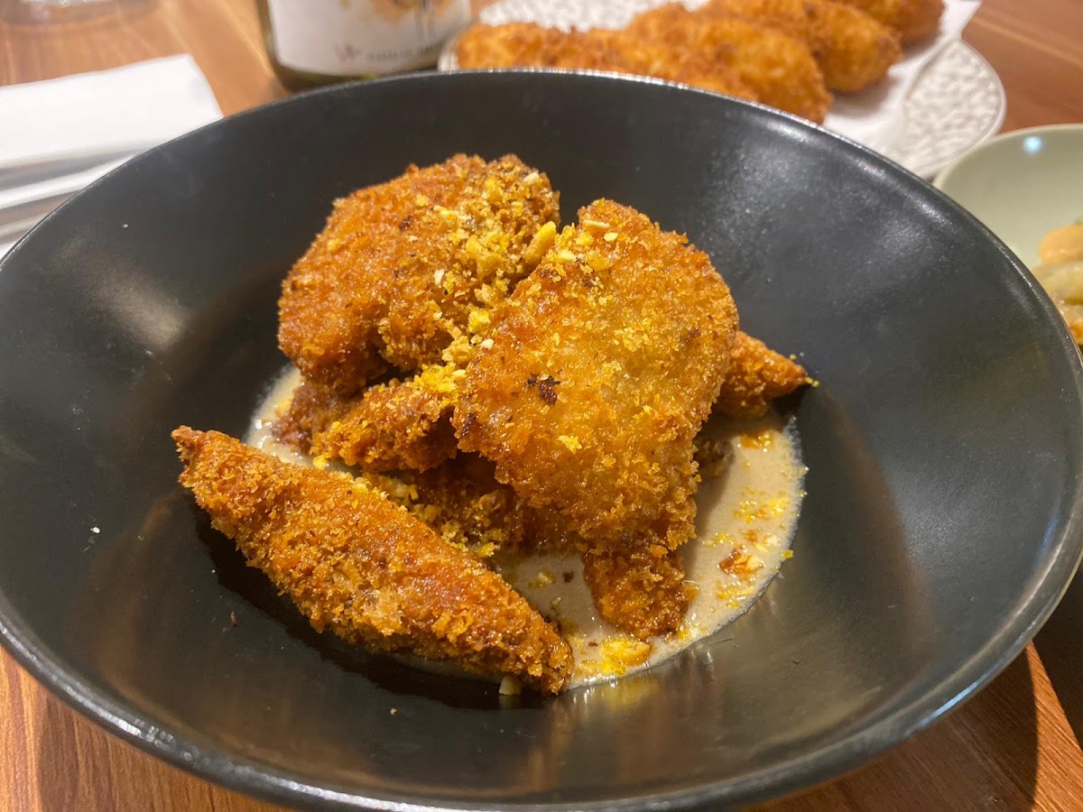 Casa Silvestre - Foto 4