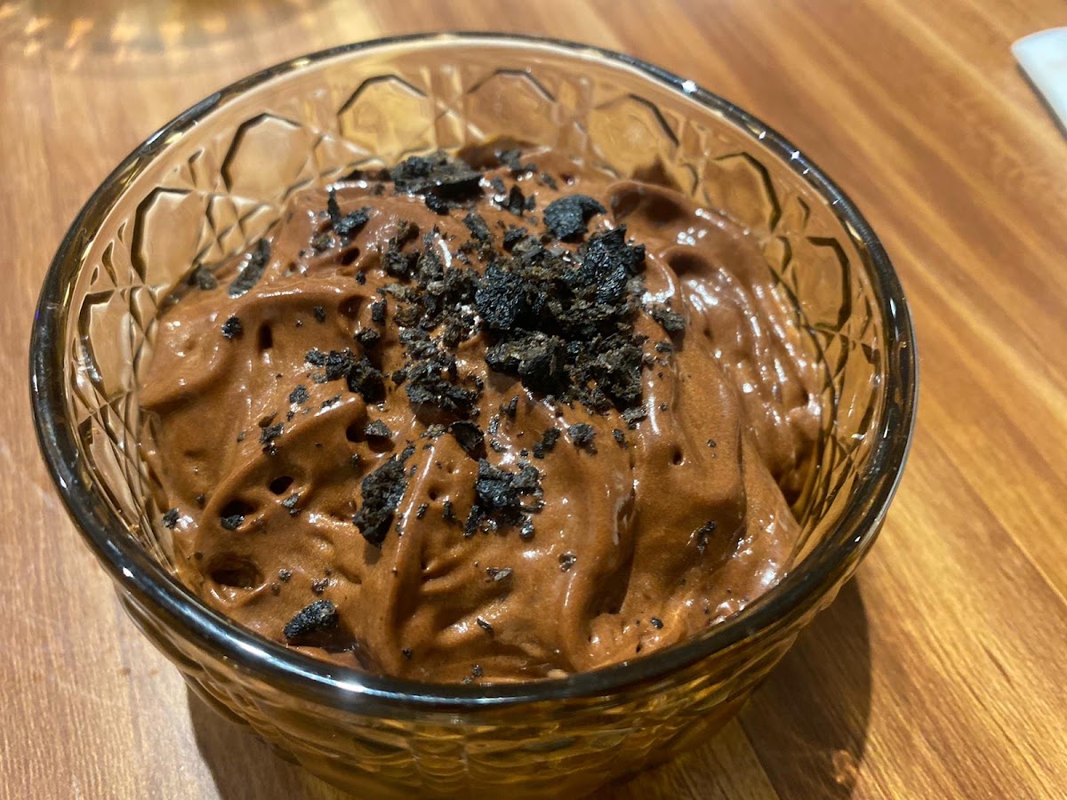 Casa Silvestre - Foto 5