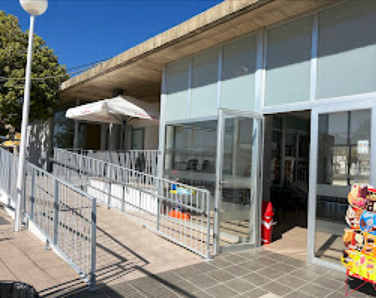 Bar Cafeteria Marenys - Foto 3