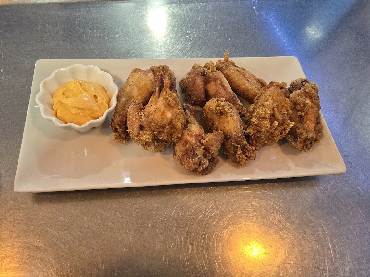 Bar cafeteria SYD - Foto 2