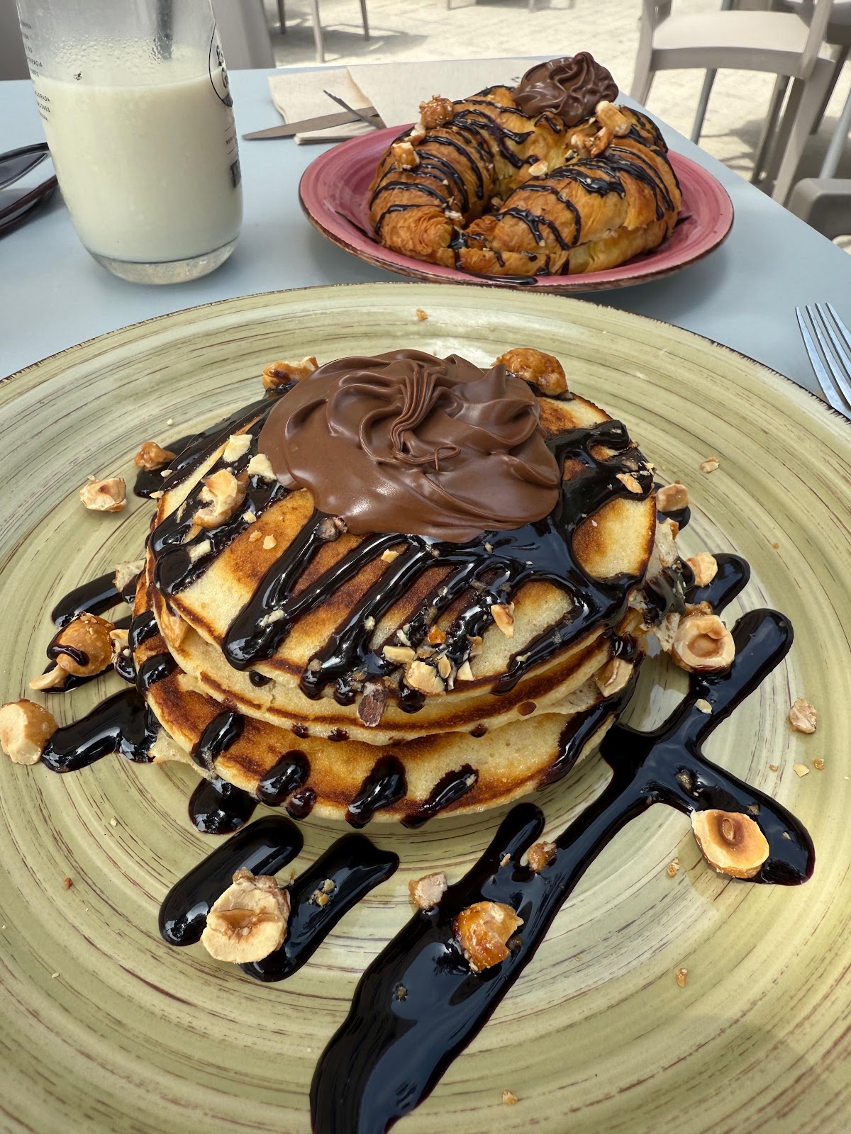 Kika's Coffee and Brunch - Foto 4