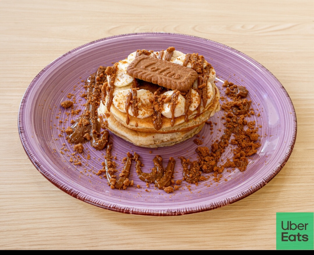 Kika's Coffee and Brunch - Foto 5