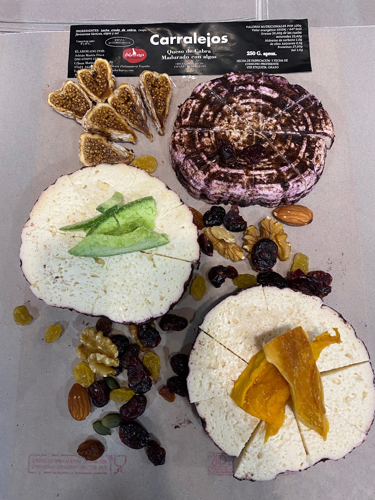 The Craft Bar LaBestia - Foto 5