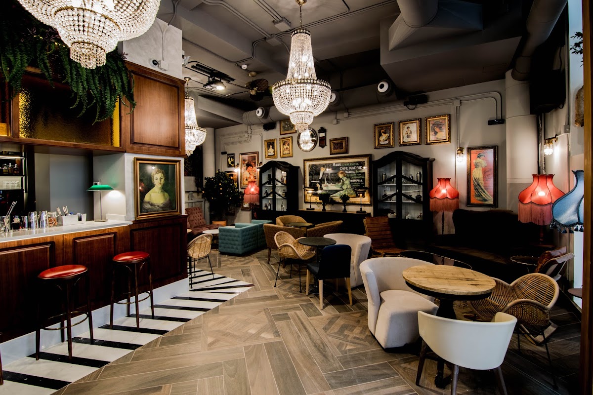 Sweet Hoteles - Foto 3