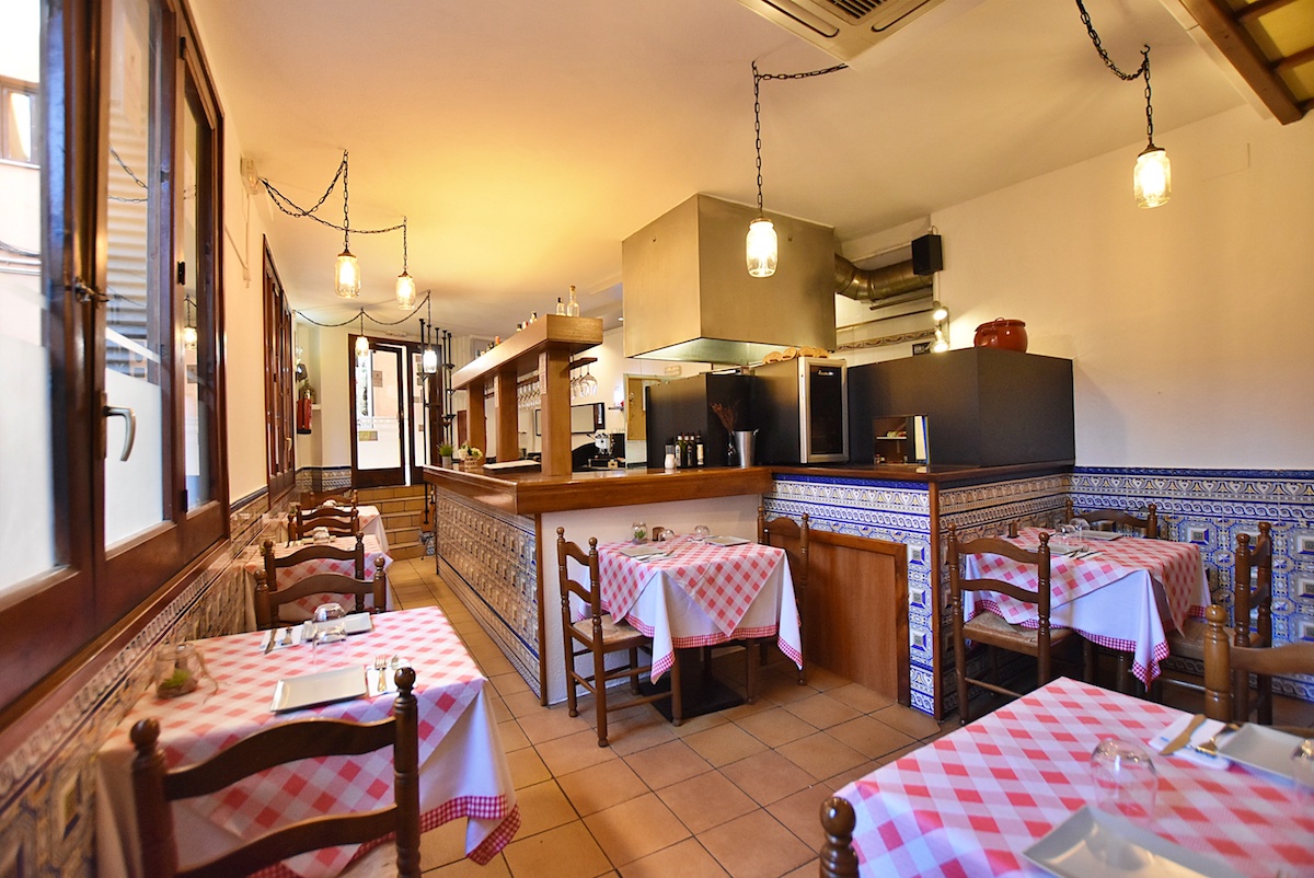 Amici miei Acte Segon - Italo Argentí - Foto 1