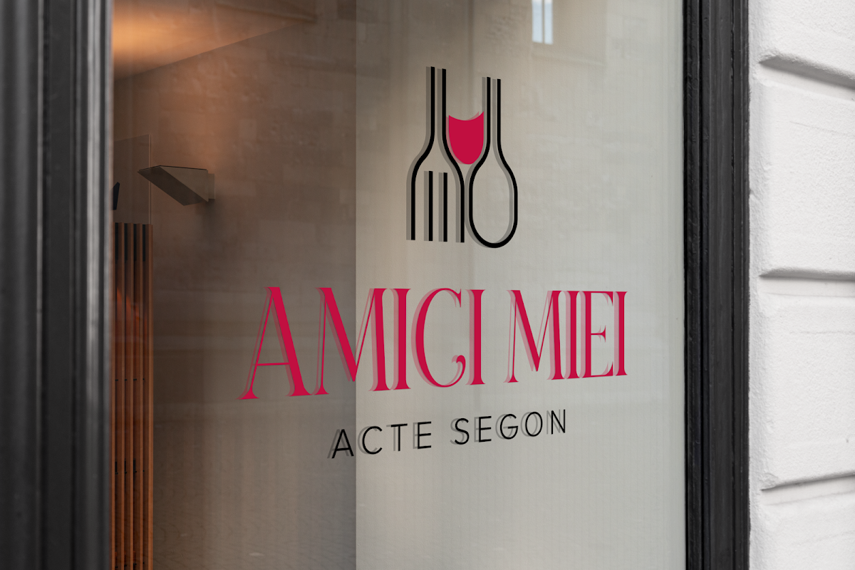 Amici miei Acte Segon - Italo Argentí - Foto 3