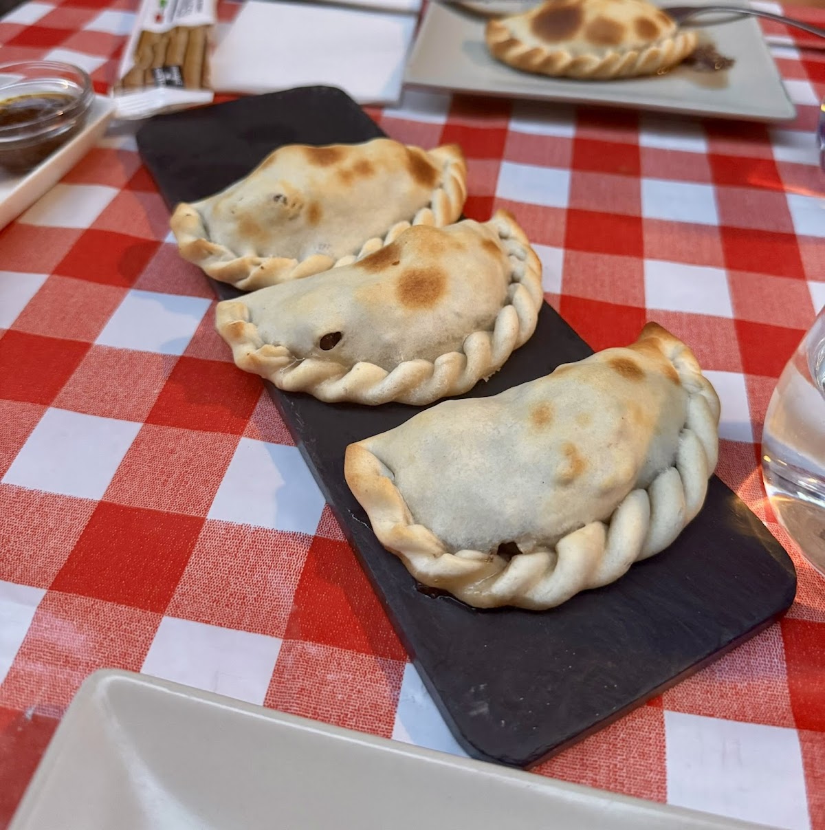 Amici miei Acte Segon - Italo Argentí - Foto 4