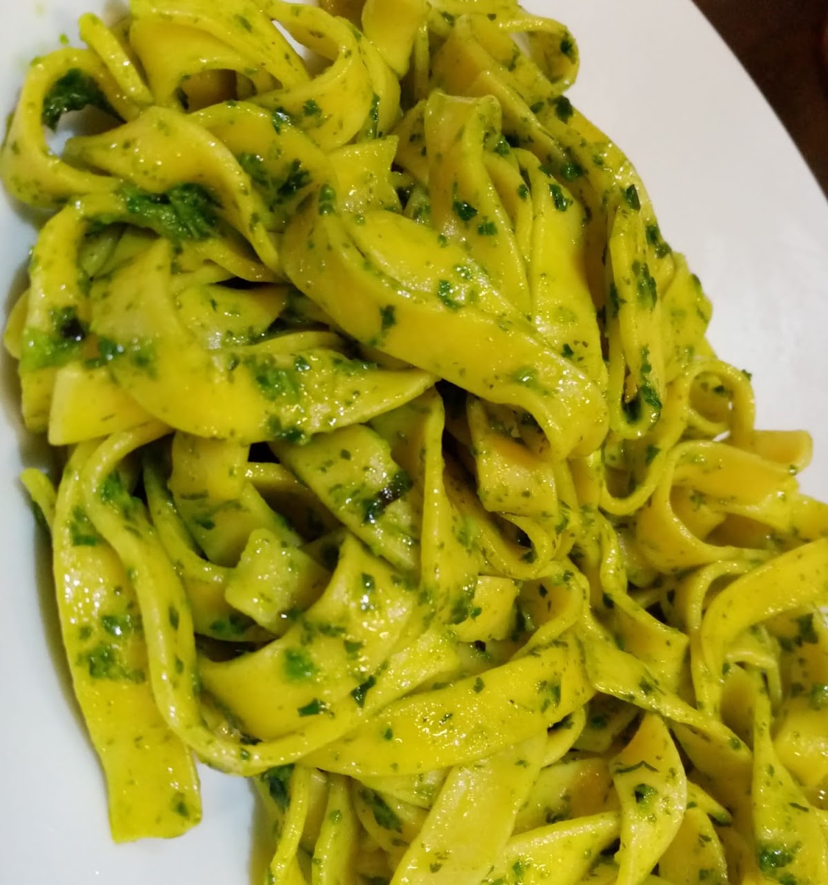 Amici miei Acte Segon - Italo Argentí - Foto 5