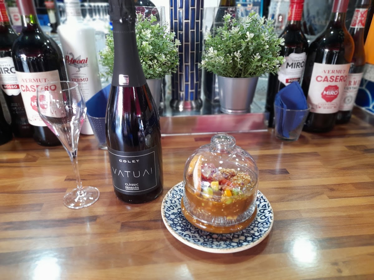 Freiduria La Mareta - Foto 2