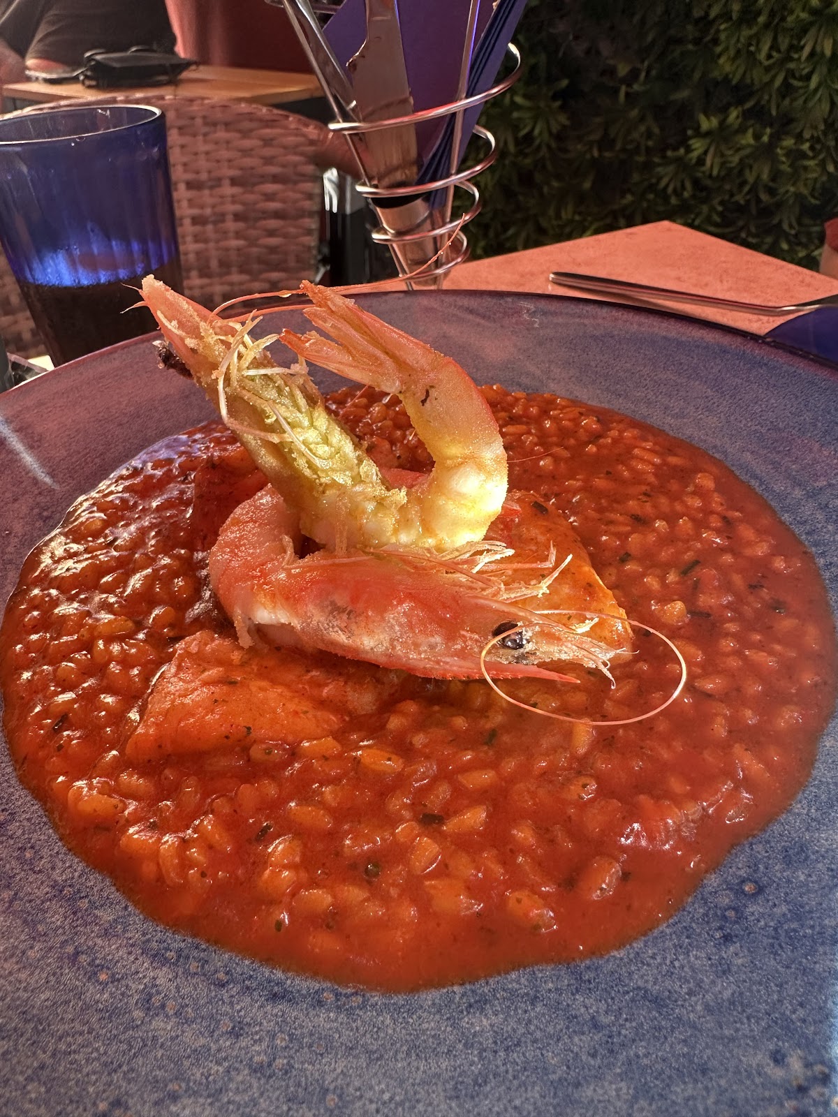 Freiduria La Mareta - Foto 3