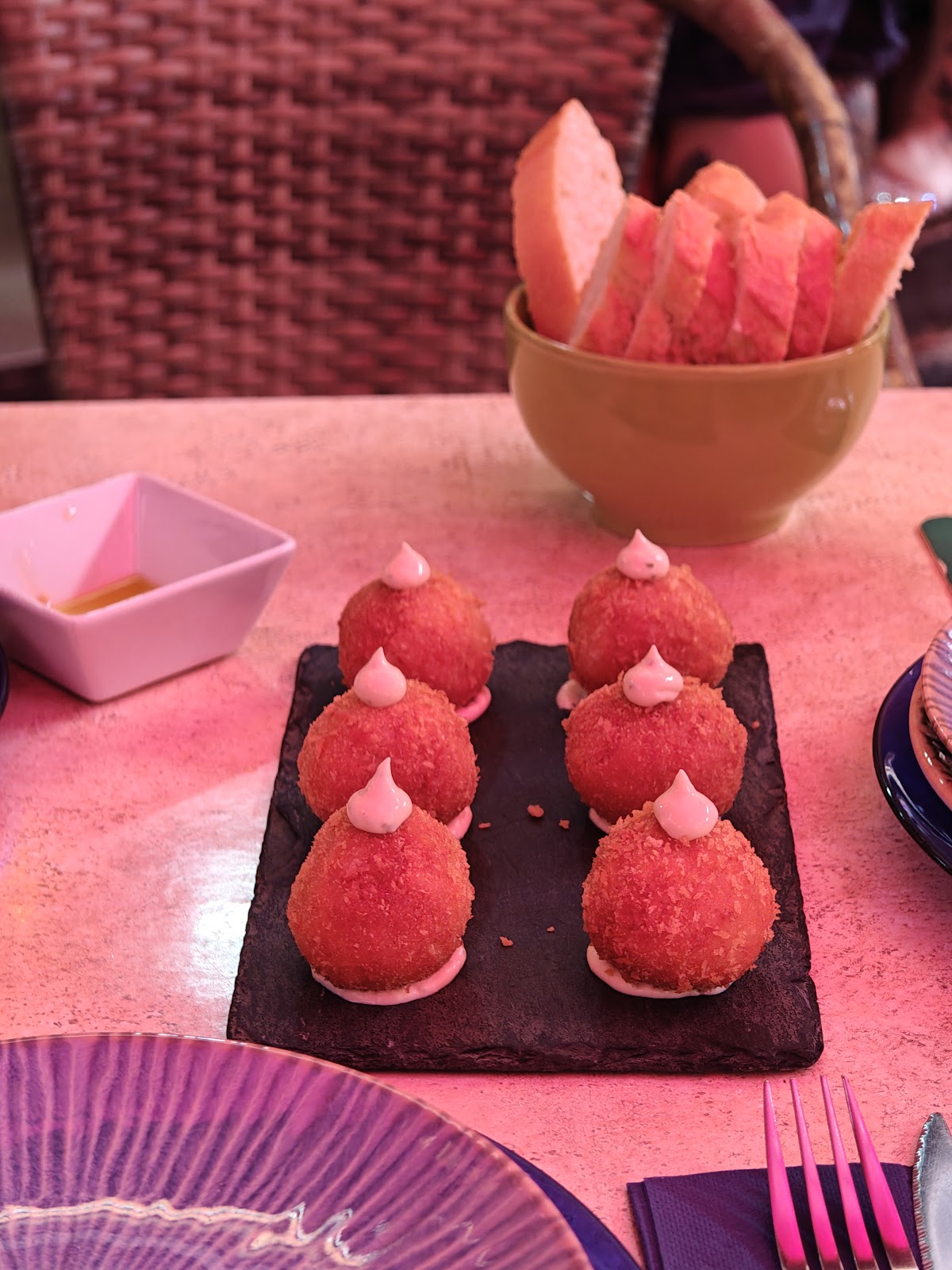 Freiduria La Mareta - Foto 4