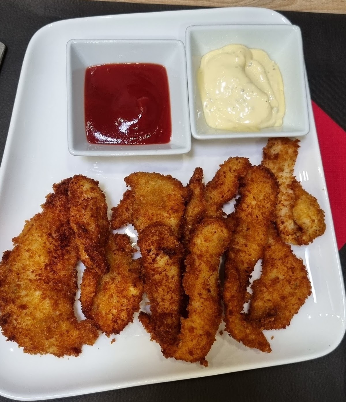 Tapería Principal - Foto 2