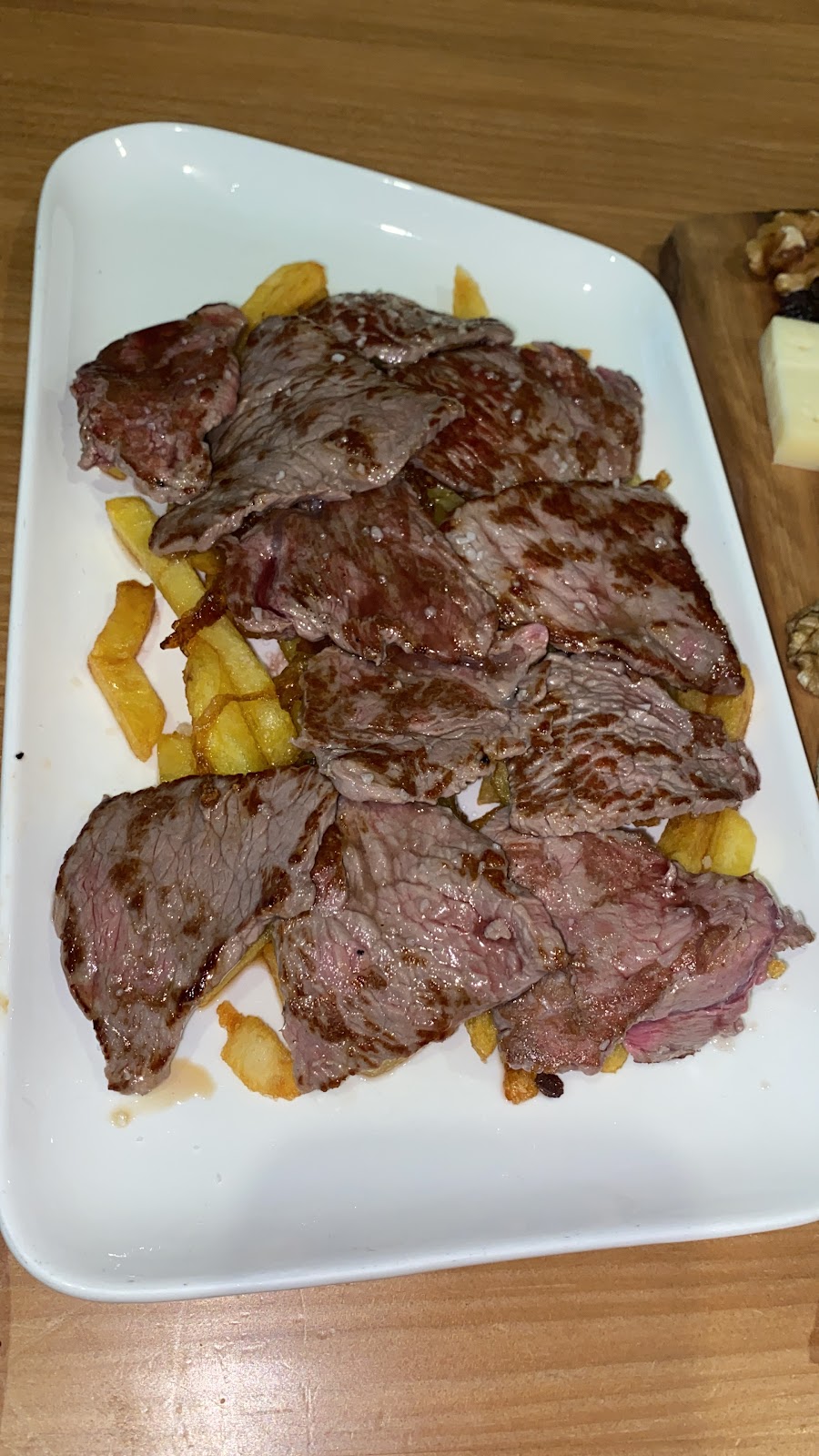 Tapería Principal - Foto 3