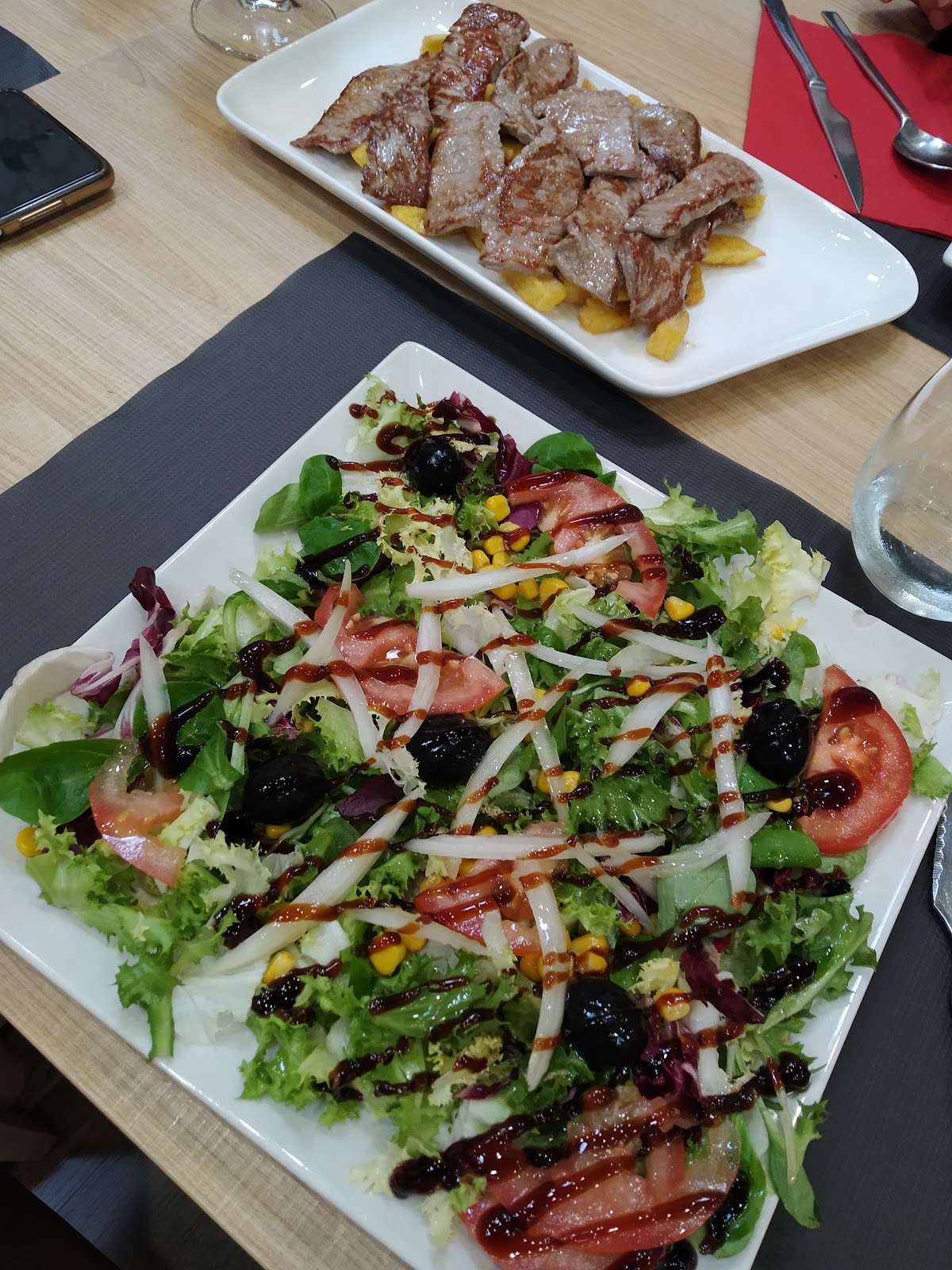 Tapería Principal - Foto 4