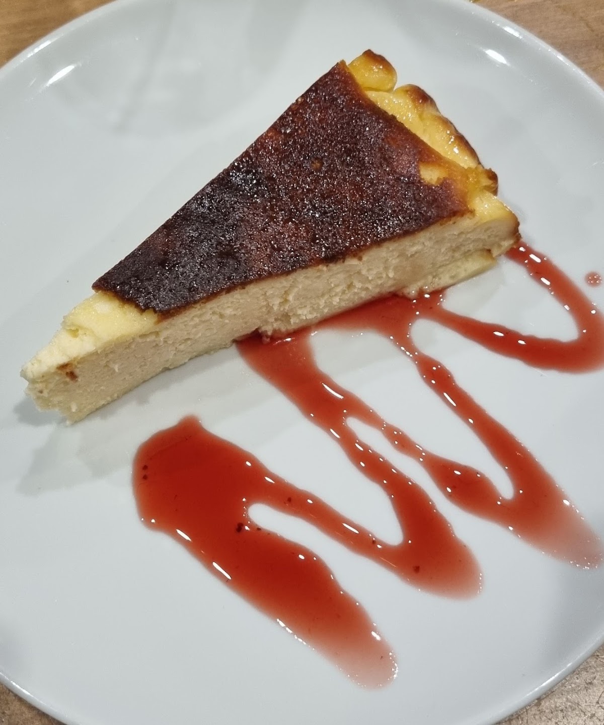 Tapería Principal - Foto 5