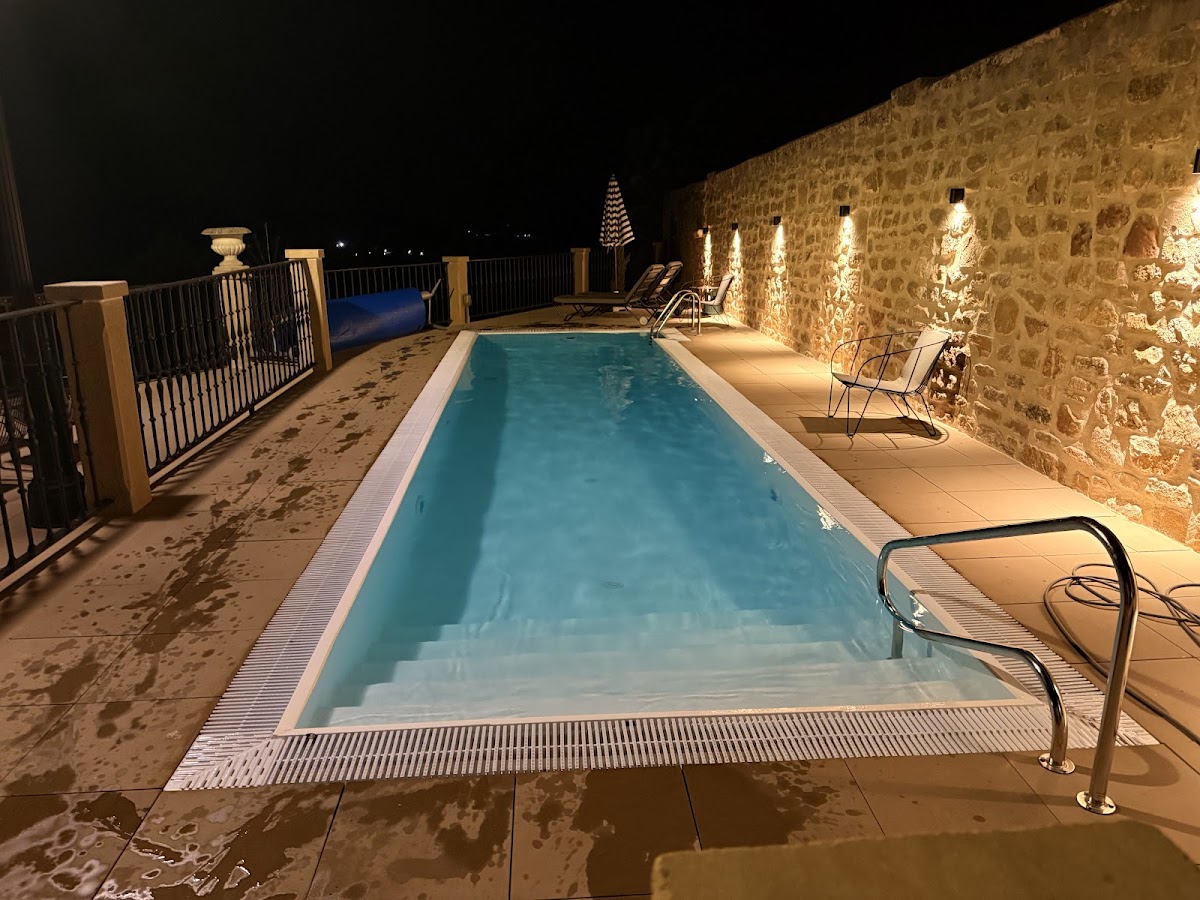 Mirador de Deyo Hotel Boutique – Hotel & Restaurante - Foto 3