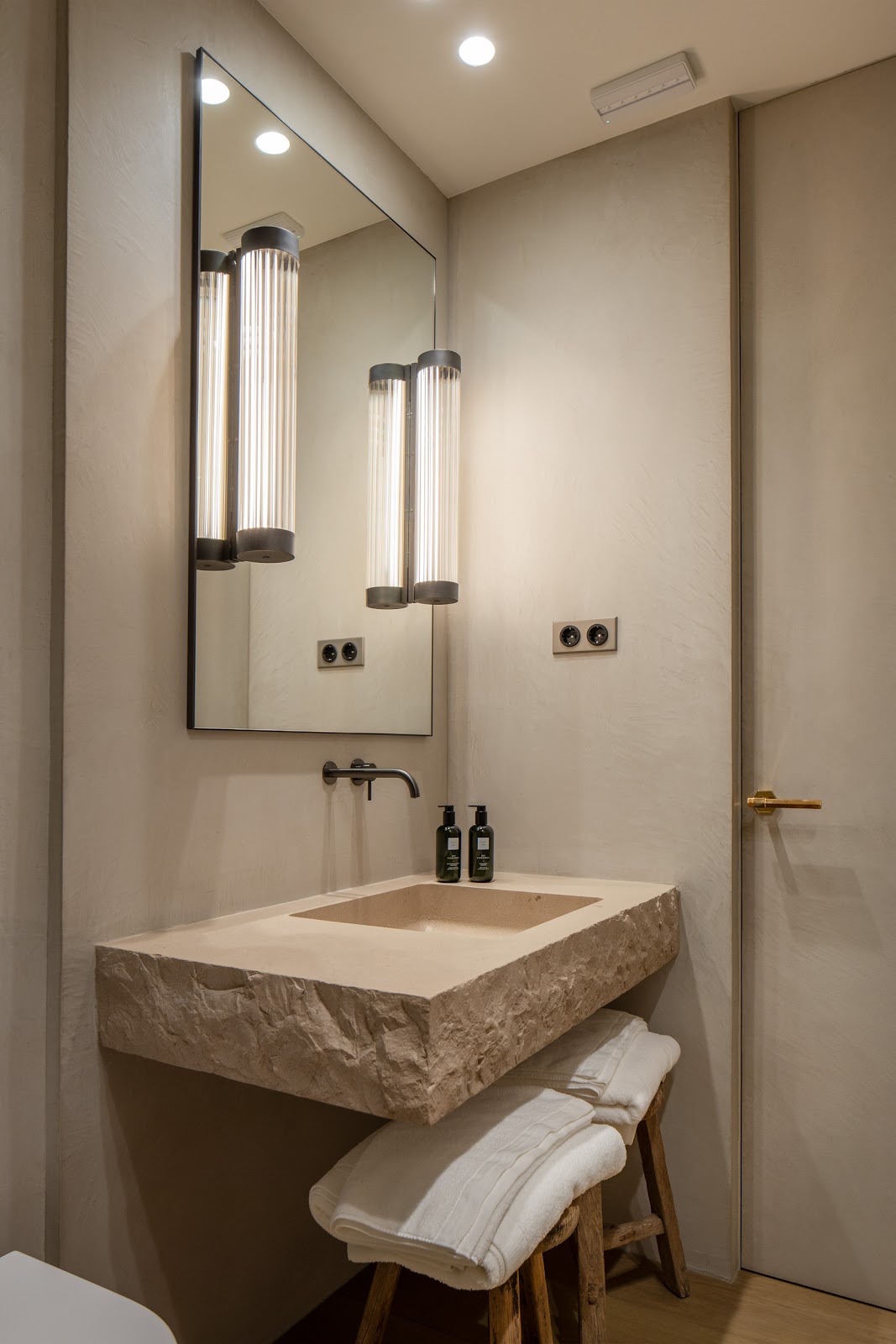 Mirador de Deyo Hotel Boutique – Hotel & Restaurante - Foto 4