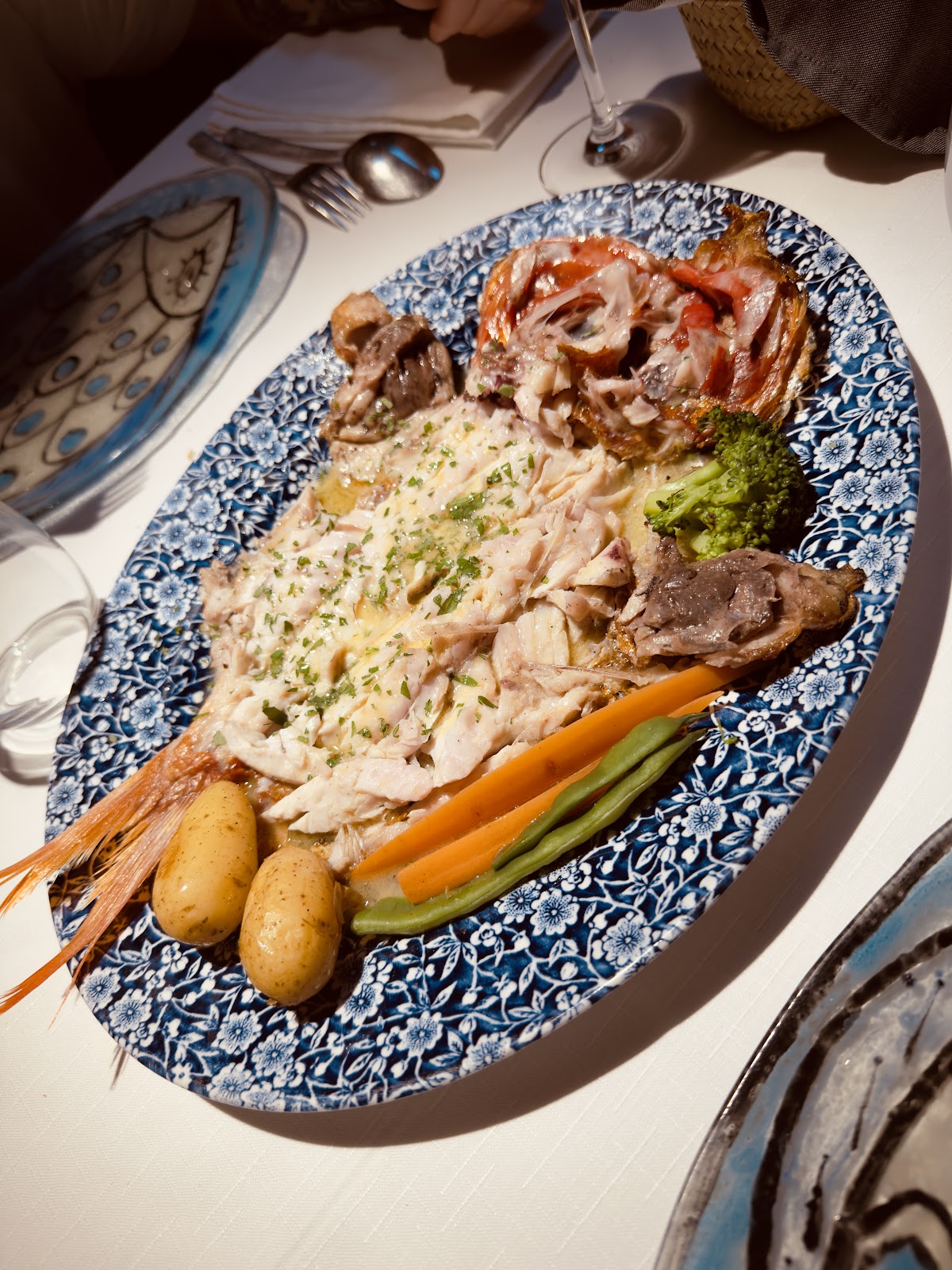 Restaurant Ferreruela - Foto 3