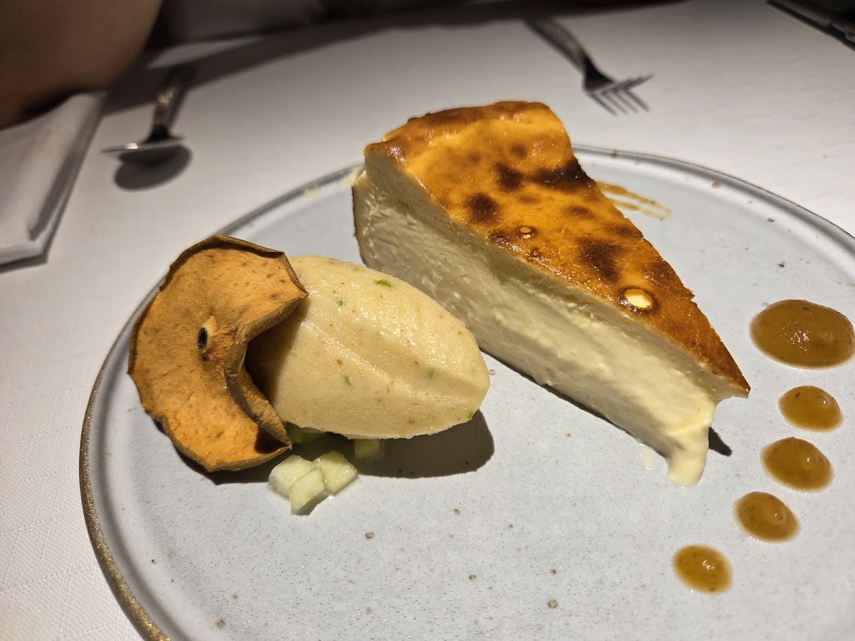 Restaurant Ferreruela - Foto 4