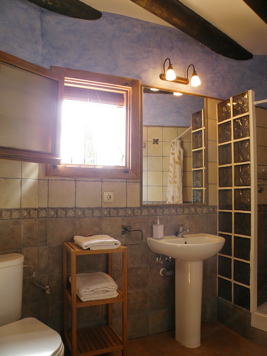 Casa d'a Tienda y Balcón de Guara - Foto 3